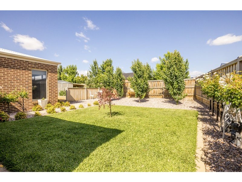 13 Hilda Street, Bacchus Marsh VIC 3340