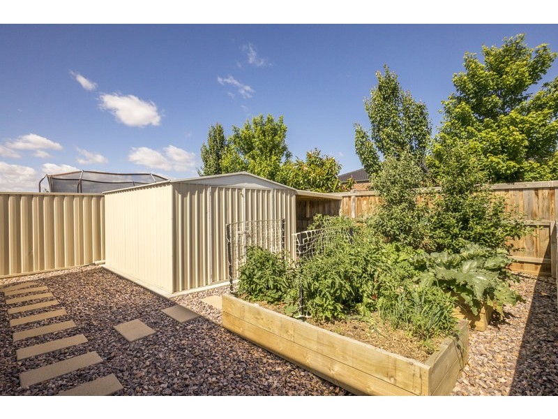 13 Hilda Street, Bacchus Marsh VIC 3340