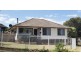 14 Anderson Street, Bacchus Marsh VIC 3340