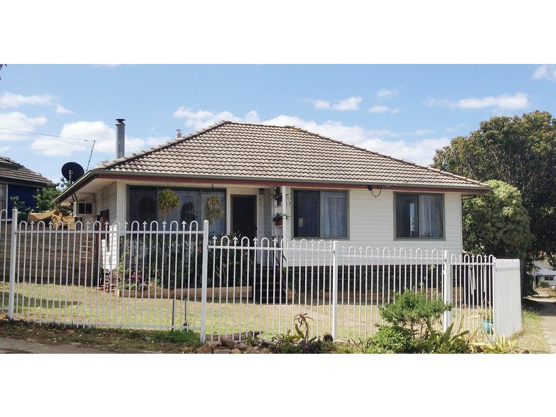 14 Anderson Street, Bacchus Marsh VIC 3340