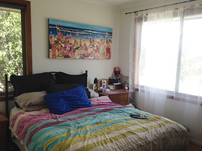 14 Anderson Street, Bacchus Marsh VIC 3340