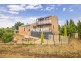 16 Smiths Lane, Bacchus Marsh VIC 3340