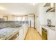 16 Smiths Lane, Bacchus Marsh VIC 3340