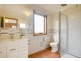 16 Smiths Lane, Bacchus Marsh VIC 3340