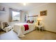 16 Smiths Lane, Bacchus Marsh VIC 3340