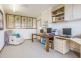 16 Smiths Lane, Bacchus Marsh VIC 3340