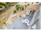 16 Smiths Lane, Bacchus Marsh VIC 3340