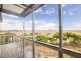 16 Smiths Lane, Bacchus Marsh VIC 3340