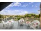 16 Smiths Lane, Bacchus Marsh VIC 3340