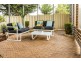 16 Smiths Lane, Bacchus Marsh VIC 3340