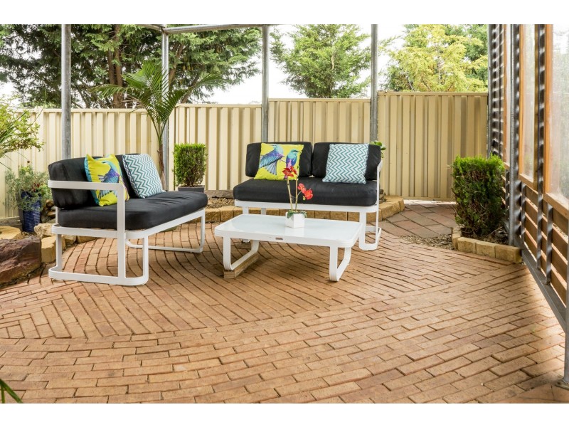 16 Smiths Lane, Bacchus Marsh VIC 3340