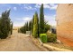 16 Smiths Lane, Bacchus Marsh VIC 3340