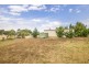 16 Smiths Lane, Bacchus Marsh VIC 3340