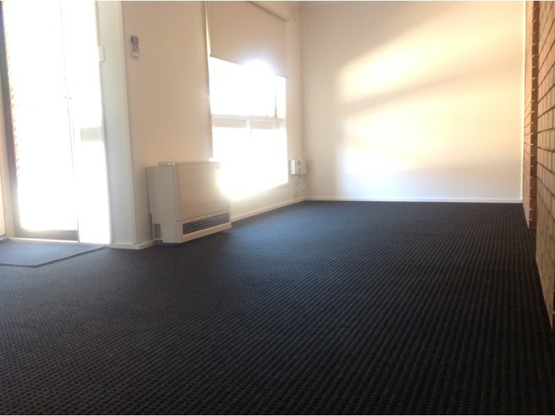 2/10 Mitchell Street, Bacchus Marsh VIC 3340