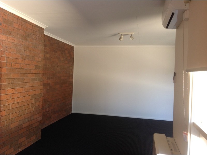 2/10 Mitchell Street, Bacchus Marsh VIC 3340