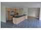 21 Cairns Drive, Bacchus Marsh VIC 3340