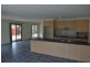 21 Cairns Drive, Bacchus Marsh VIC 3340