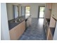 21 Cairns Drive, Bacchus Marsh VIC 3340