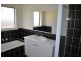 21 Cairns Drive, Bacchus Marsh VIC 3340