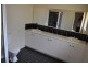 21 Cairns Drive, Bacchus Marsh VIC 3340