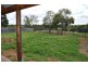 21 Cairns Drive, Bacchus Marsh VIC 3340