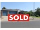 21 Silverdale Drive, Bacchus Marsh VIC 3340