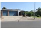 21 Silverdale Drive, Bacchus Marsh VIC 3340