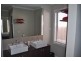 21 Silverdale Drive, Bacchus Marsh VIC 3340