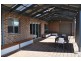 21 Silverdale Drive, Bacchus Marsh VIC 3340