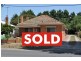 297 Main Street, Bacchus Marsh VIC 3340