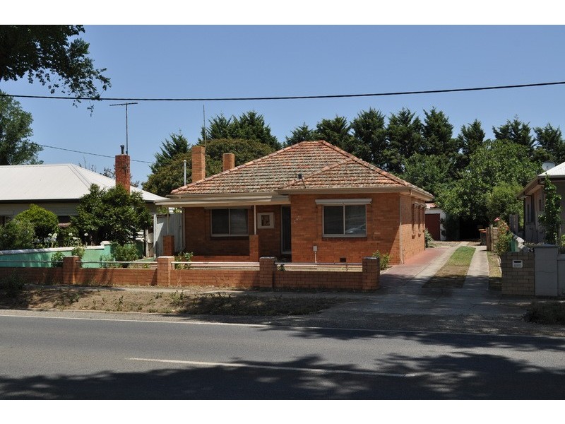 297 Main Street, Bacchus Marsh VIC 3340