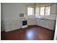 297 Main Street, Bacchus Marsh VIC 3340
