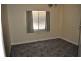 297 Main Street, Bacchus Marsh VIC 3340