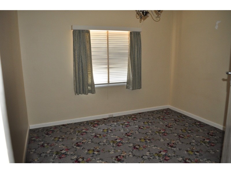 297 Main Street, Bacchus Marsh VIC 3340