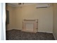 297 Main Street, Bacchus Marsh VIC 3340