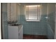 297 Main Street, Bacchus Marsh VIC 3340