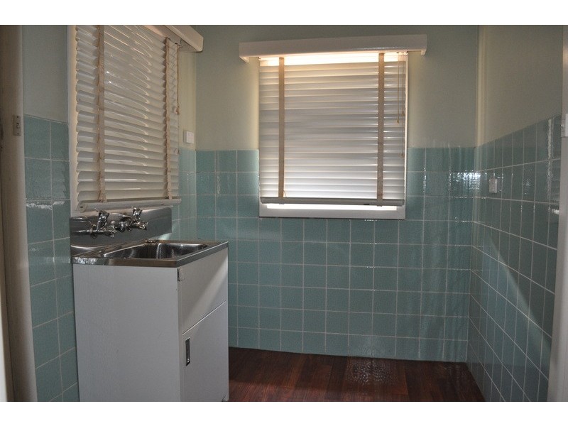 297 Main Street, Bacchus Marsh VIC 3340