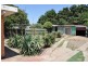 297 Main Street, Bacchus Marsh VIC 3340