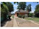 297 Main Street, Bacchus Marsh VIC 3340