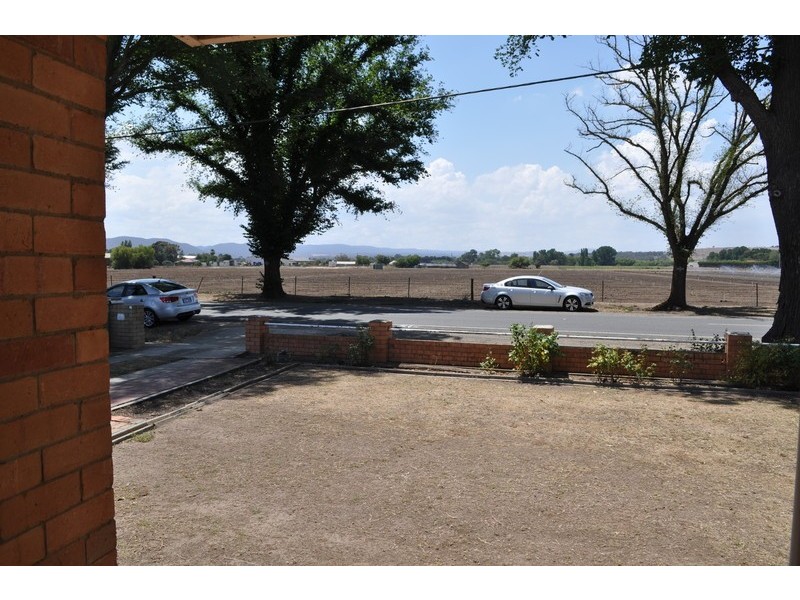 297 Main Street, Bacchus Marsh VIC 3340