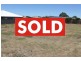 Lot Lot 107, 107 Clifton Drive, Bacchus Marsh VIC 3340