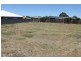 Lot Lot 107, 107 Clifton Drive, Bacchus Marsh VIC 3340