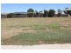 Lot Lot 106, 109 Clifton Drive, Bacchus Marsh VIC 3340