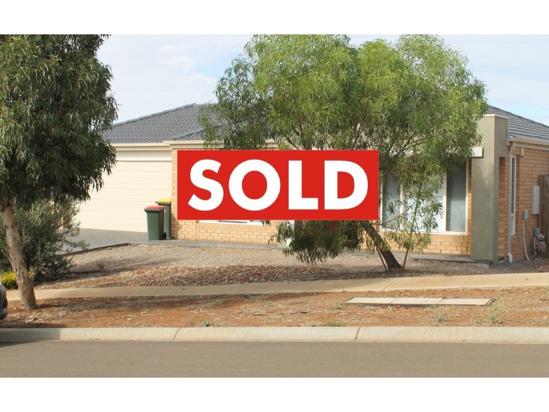 34 Darcy Street, Bacchus Marsh VIC 3340