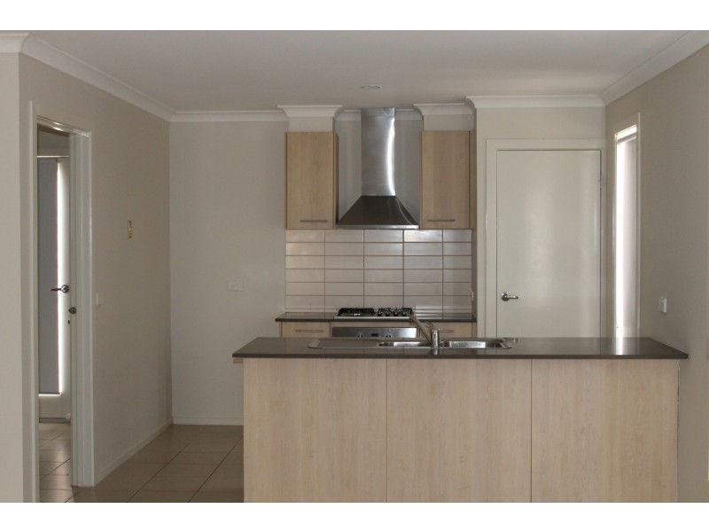 34 Darcy Street, Bacchus Marsh VIC 3340