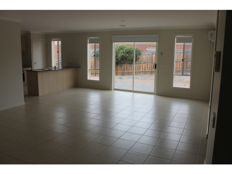 34 Darcy Street, Bacchus Marsh VIC 3340