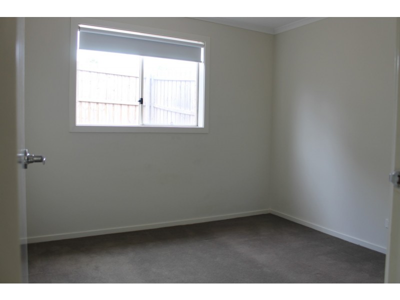 34 Darcy Street, Bacchus Marsh VIC 3340