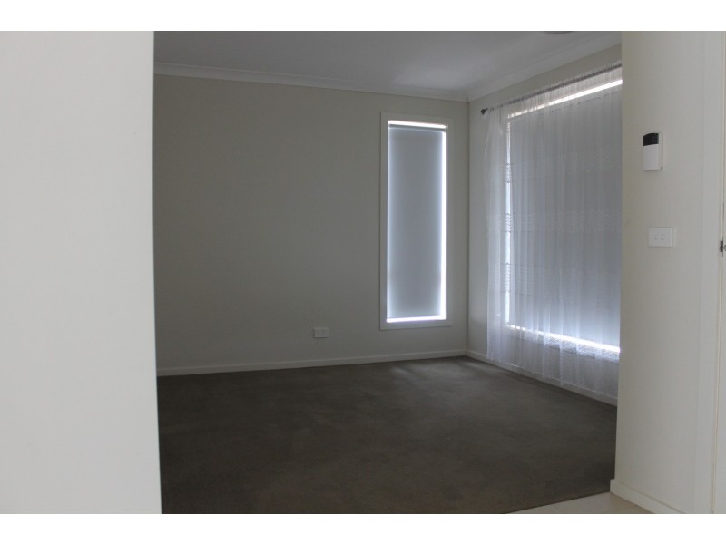 34 Darcy Street, Bacchus Marsh VIC 3340