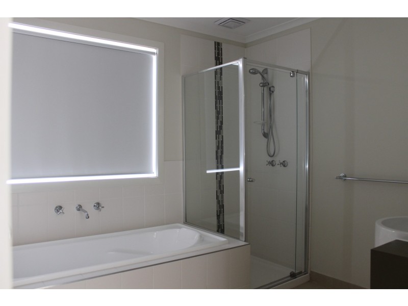 34 Darcy Street, Bacchus Marsh VIC 3340