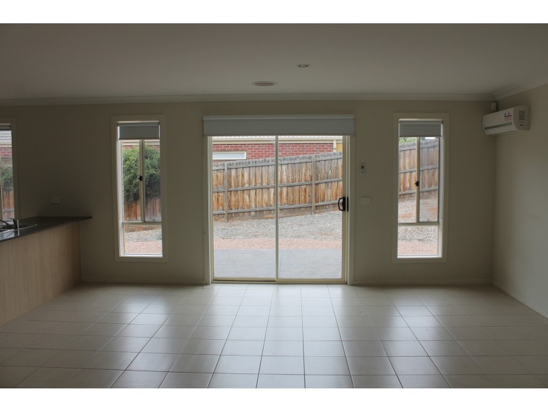 34 Darcy Street, Bacchus Marsh VIC 3340